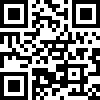https://khabaronline.ir/xmCB9