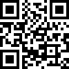 https://khabaronline.ir/x6cDf