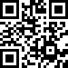 https://khabaronline.ir/xnNSh