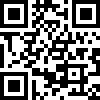 https://khabaronline.ir/xpmjG