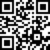 https://khabaronline.ir/x4jdW
