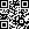 https://khabaronline.ir/xf9WT