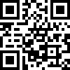 https://khabaronline.ir/xhYRX