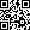 https://khabaronline.ir/x5tNB
