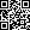 https://khabaronline.ir/xp3k4