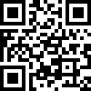 https://khabaronline.ir/x34qX