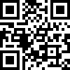 https://khabaronline.ir/xqrkg