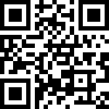 https://khabaronline.ir/xnjXC