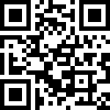 https://khabaronline.ir/x5kn9