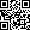 https://khabaronline.ir/xgrSB