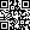 https://khabaronline.ir/x6TLN