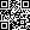 https://khabaronline.ir/x4X3q