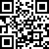 https://khabaronline.ir/xdmty