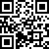 https://khabaronline.ir/x3TS6