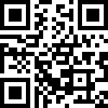 https://khabaronline.ir/xdQW9