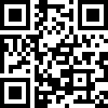 https://khabaronline.ir/x5qMW