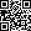https://khabaronline.ir/x69dt