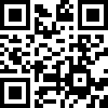 https://khabaronline.ir/x3TmL