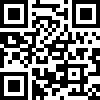 https://khabaronline.ir/x6cLK
