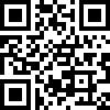https://khabaronline.ir/xgJxR