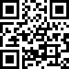 https://khabaronline.ir/xqtR6