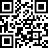 https://khabaronline.ir/xdT5g