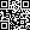 https://khabaronline.ir/x7Qs