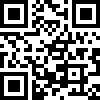 https://khabaronline.ir/x4mBs