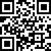 https://khabaronline.ir/xk3CZ