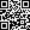 https://khabaronline.ir/xdrmj
