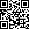 https://khabaronline.ir/xnC4h