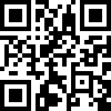 https://khabaronline.ir/x3HmY