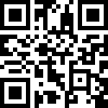 https://khabaronline.ir/xnCCM