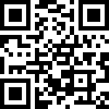 https://khabaronline.ir/xgQ3K