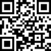 https://khabaronline.ir/xg4JP