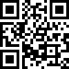 https://khabaronline.ir/xpH5f