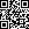 https://khabaronline.ir/xjcZT