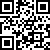 https://khabaronline.ir/xgW9P