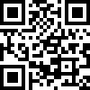 https://khabaronline.ir/x6x3m
