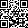 https://khabaronline.ir/xhWv2
