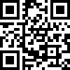 https://khabaronline.ir/xn5cP