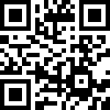 https://khabaronline.ir/x6sH7