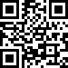 https://khabaronline.ir/xfp3Q