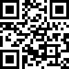 https://khabaronline.ir/x359F