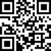 https://khabaronline.ir/x7bbY