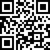 https://khabaronline.ir/xdNxR