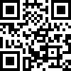 https://khabaronline.ir/x4yhC