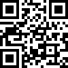 https://khabaronline.ir/x3tNm
