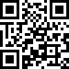 https://khabaronline.ir/x8ydy