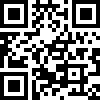 https://khabaronline.ir/x5PhG